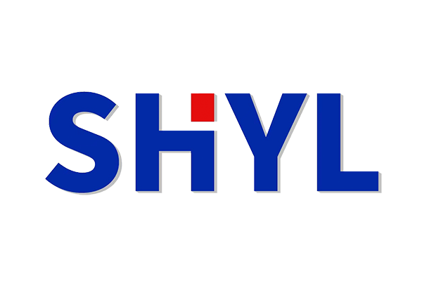 西安保安公司保安必知的火災(zāi)逃生知識(shí)